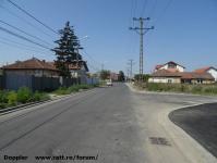 Imagine atasata: Muzicescu - 2015.08.30 - 05.jpg
